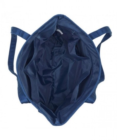 Cheap Designer Men Travel Totes