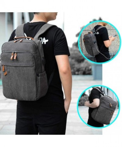 Laptop Backpacks Outlet Online