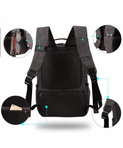 Men Backpacks
