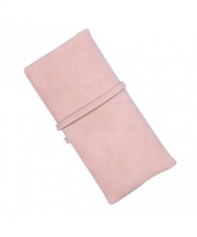 Cheap Designer Women Wallets