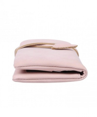 Designer Women Bags Online Sale