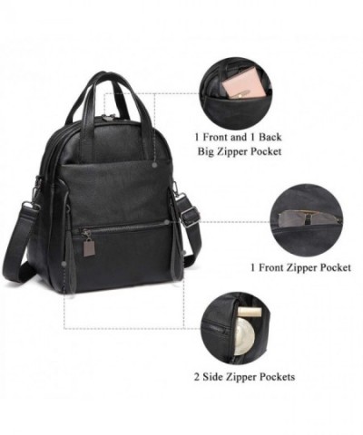 Women Bags On Sale