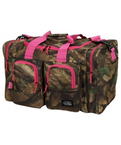 Cheap Sports Duffels