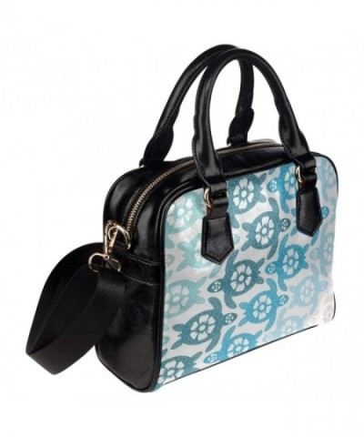 Women Tote Bags