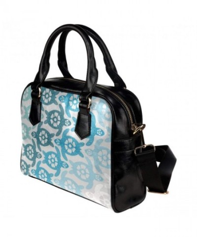 Discount Women Bags Online Sale