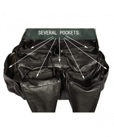 Cheap Real Women Bags Outlet
