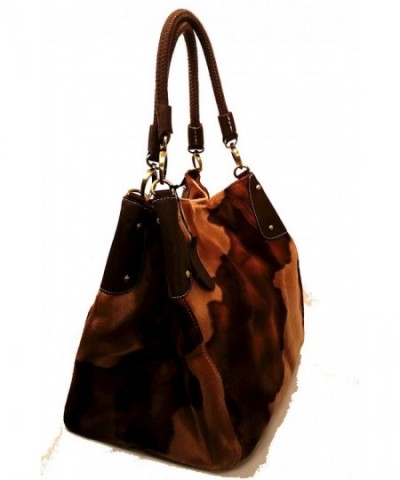 Fashion Women Shoulder Bags On Sale