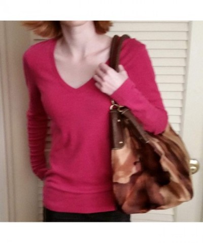 2018 New Women Bags Outlet