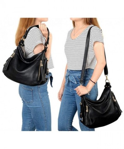 Cheap Real Women Satchels Outlet Online