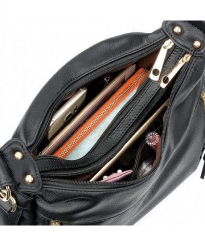 Cheap Real Women Bags Outlet