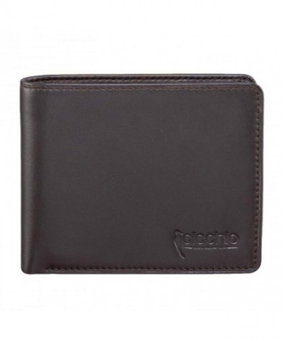 Men Wallets & Cases for Sale