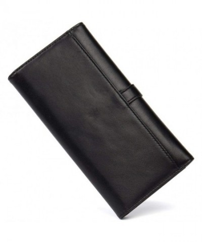 Cheap Women Wallets On Sale