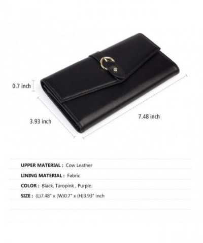 Cheap Real Women Bags