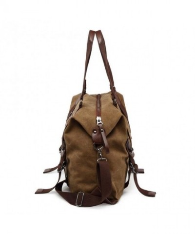 Brand Original Women Shoulder Bags Online Sale