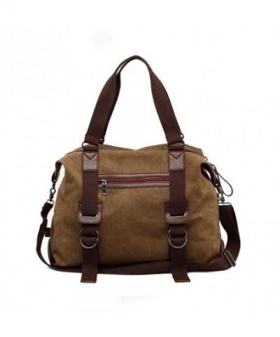 Women Bags Outlet