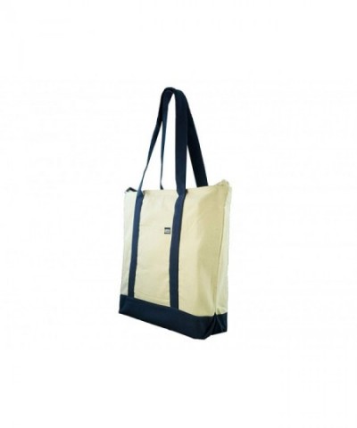 Men Travel Totes Clearance Sale