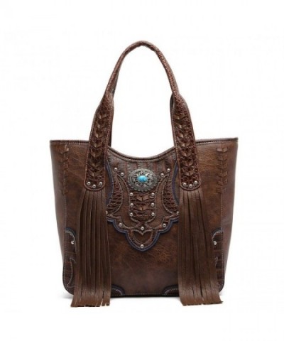 Discount Real Women Tote Bags Outlet Online