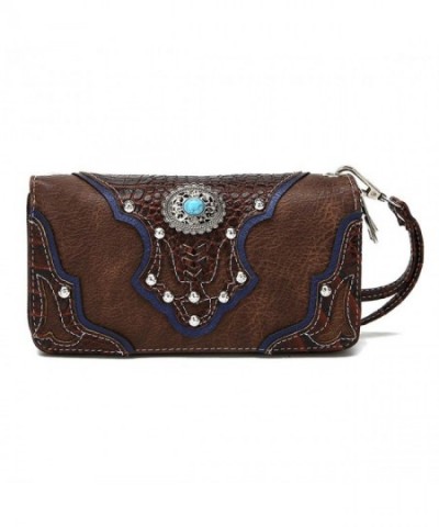 Discount Women Bags