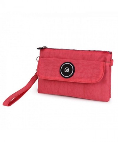 Women Hobo Bags Wholesale