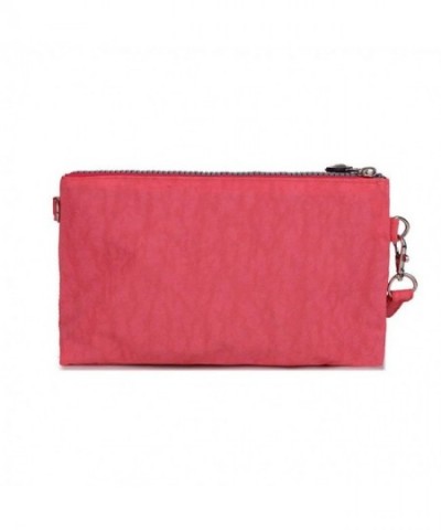 Popular Women Bags