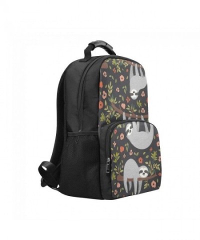Brand Original Laptop Backpacks