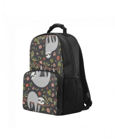 Cheap Designer Men Backpacks
