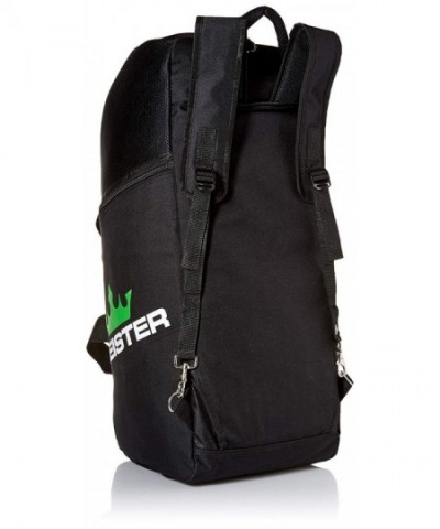 Sports Duffels Clearance Sale