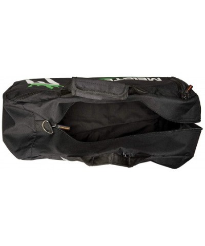 Brand Original Men Gym Bags