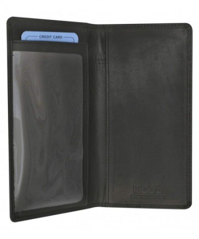 2018 New Men's Wallets On Sale