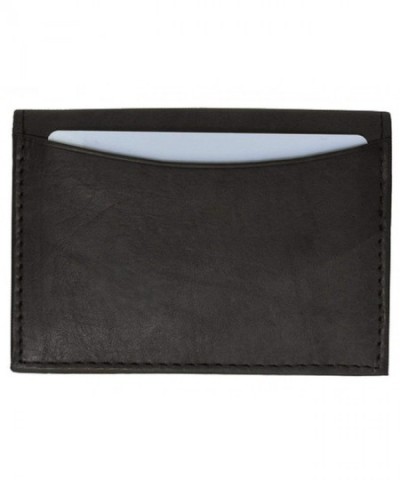 Discount Card & ID Cases