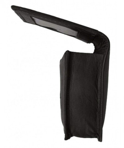 Cheap Designer Men Wallets & Cases Clearance Sale