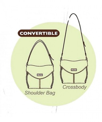 2018 New Women Hobo Bags Clearance Sale