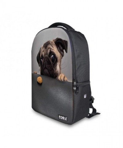 Popular Casual Daypacks Outlet