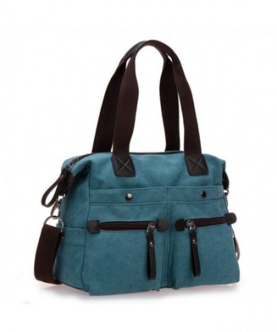 Fashion Women Shoulder Bags Clearance Sale