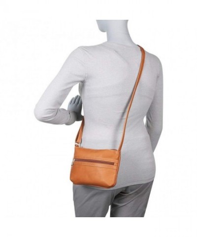 Cheap Real Women Crossbody Bags Outlet Online