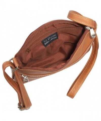 Women Bags