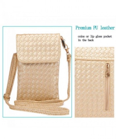 Women Crossbody Bags