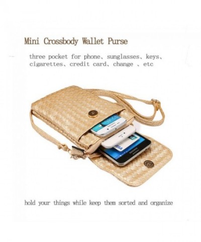 Women Bags Outlet