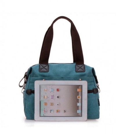 Cheap Real Women Bags for Sale