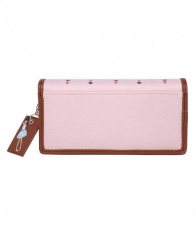Women Wallets
