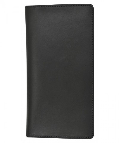 Men Wallets & Cases
