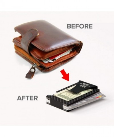 Men Wallets & Cases Online