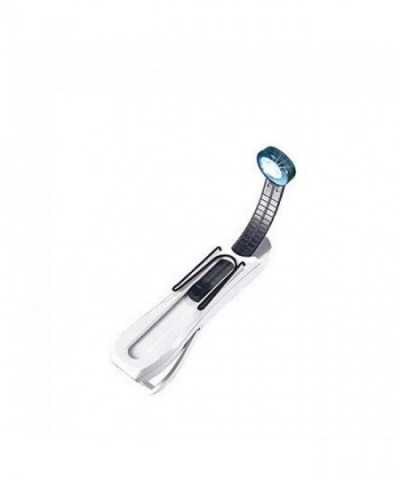 Lumatec Everest Reading Light