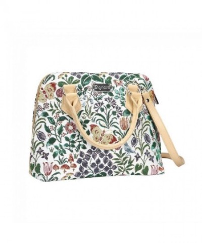 Cheap Women Shoulder Bags