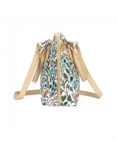 Cheap Real Women Bags