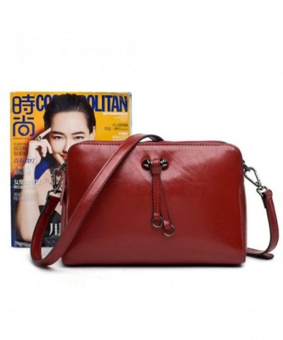 Designer Women Satchels