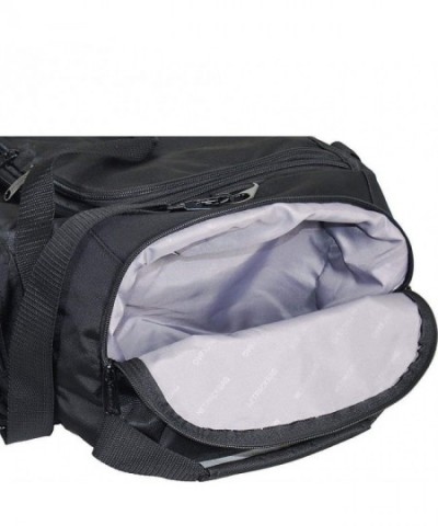 2018 New Men Travel Duffles Online Sale