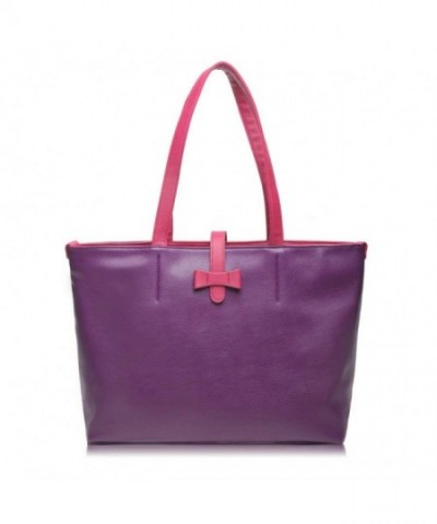 Naimo Elegant Multifunction Top handle Shoulder