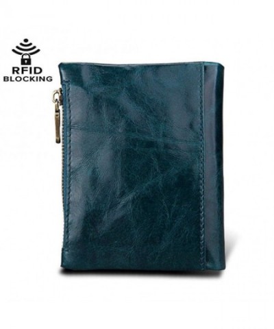 Men's Wallets Wholesale