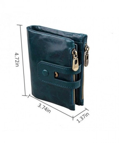 Cheap Men Wallets & Cases